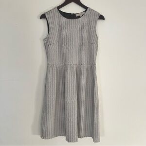 Ann Taylor LOFT Sleeveless Dress